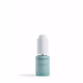 antipollution serum i parfumerihamoghende.dk 