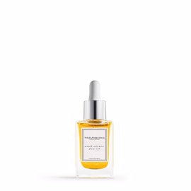 Tromborg Facial Oil Anti-Stress i parfumerihamoghende.dk