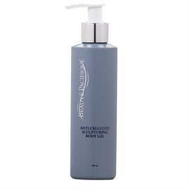 Beauté Pacifique - Anti-Cellulite Gel 200 ml