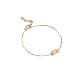 ENAMEL Copenhagen Mom Bracelet 