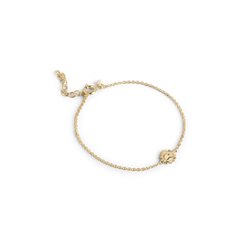 Enamel Copenhagen Sunshine Armbånd - Daisy  hos parfumerihamoghende.dk 
