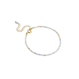 Enamel Copenhagen Petra Bracelet Skyline hos parfumerihamoghende.dk 