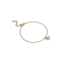 Enamel Copenhagen Grand Amore Armbånd