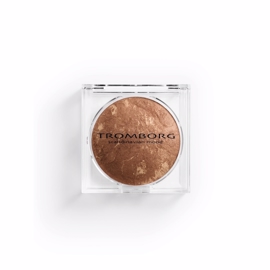 Tromborg Baked Mineral - Bronze i parfumerihamoghende.dk
