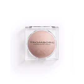 Tromborg Baked Mineral - High Light i parfumerihamoghende.dk