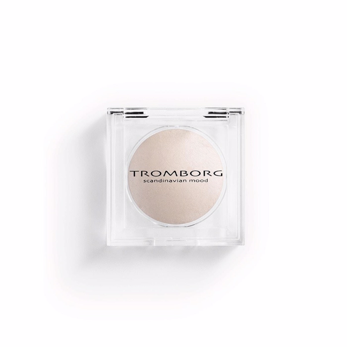 Tromborg baked minerals eye shadow i parfumerihamoghende.dk