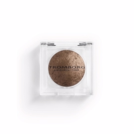 Tromborg baked minerals eye shadow i parfumerihamoghende.dk