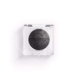 Tromborg baked minerals eyeshadow i parfumerihamoghende.dk