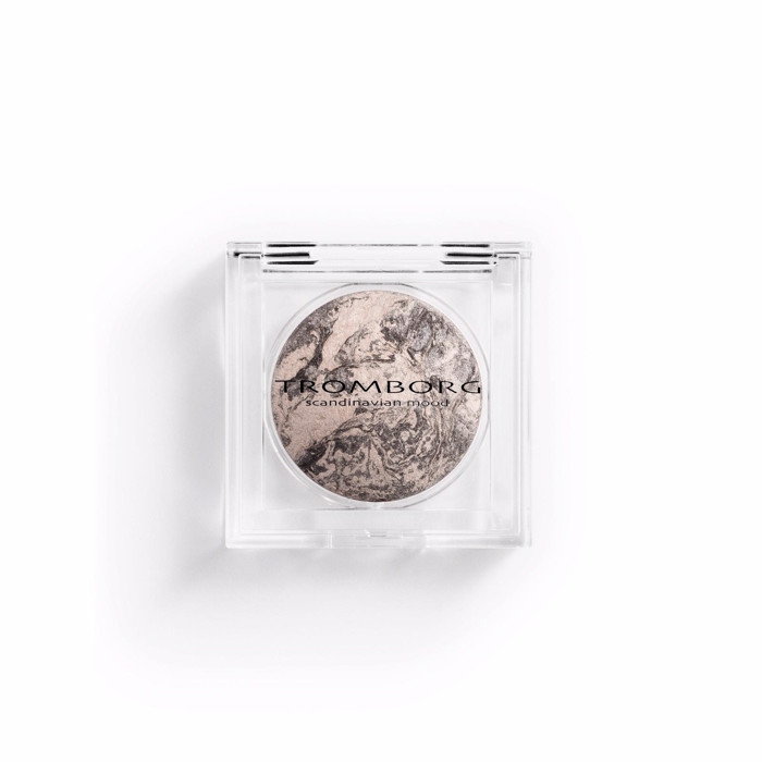 Tromborg baked minerals eye shadow i parfumerihamoghende.dk