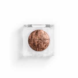 Tromborg mineral baked eye shadow i parfumerihamoghende.dk