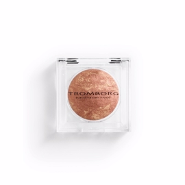 Tromborg Baked Mineral Eye Shadow #Hefaistos - 1.8 g