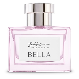 Baldessarini Bella Edp Spray 30 ml hos parfumerihamoghende.dk 
