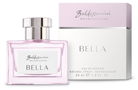 Baldessarini Bella Edp Spray 30 ml hos parfumerihamoghende.dk 