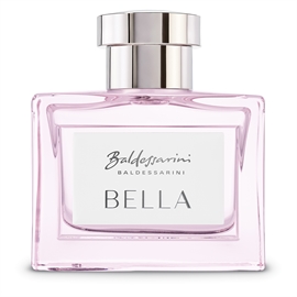 Baldessarini Bella Edp Spray 50 ml hos parfumerihamoghende.dk 