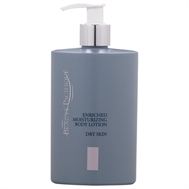 Beautè Pacifique - Body Lotion Dry Skin 500 ml 