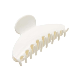 Pico Grande Carver Claw - White hos parfumerihamoghende.dk 