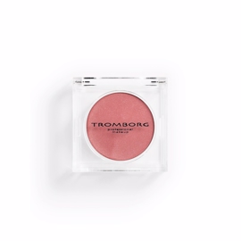 Tromborg creamy lip cheek i parfumerihamoghende.dk