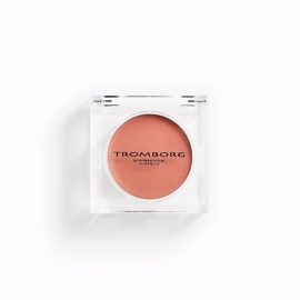 Tromborg creamy lip cheek i parfumerihamoghende.dk