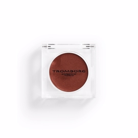 Tromborg creamy lip cheek i parfumerihamoghende.dk