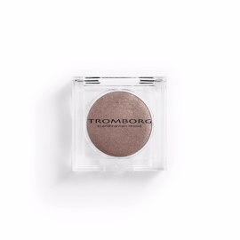 Creamy eyeshadow i parfumerihamoghende.dk