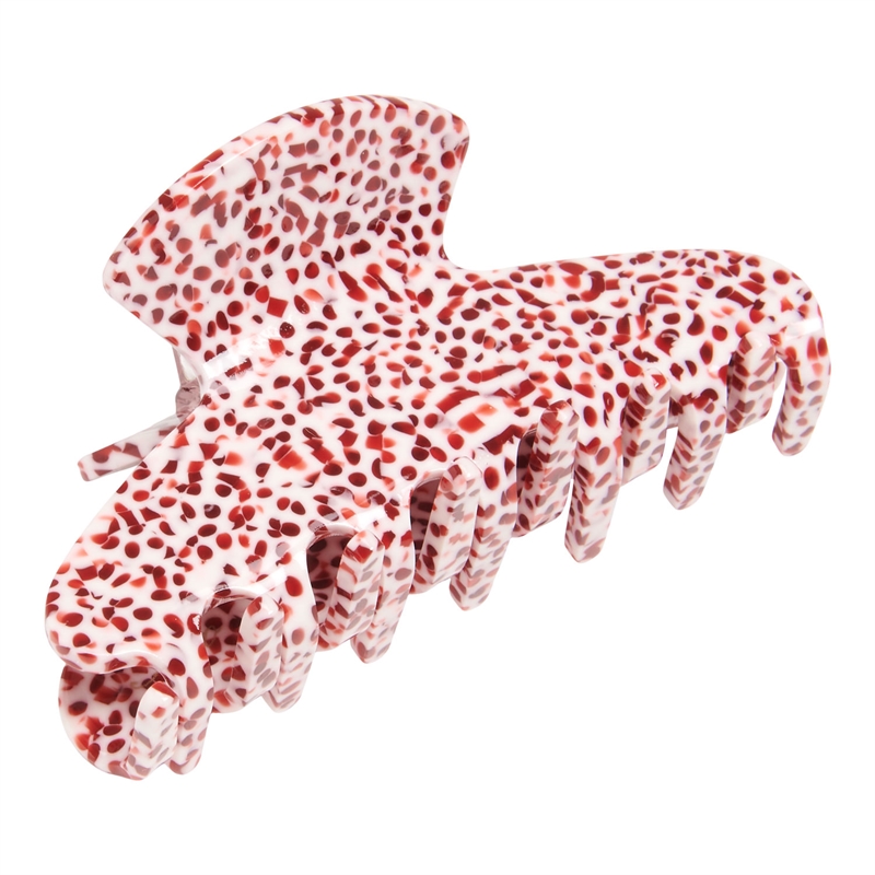 Pico Carver Claw - Red Dalmatian  hos parfumerihamoghende.dk 