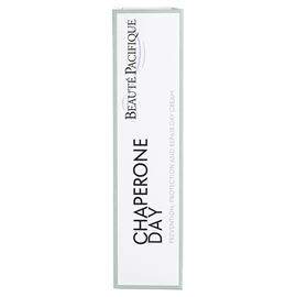 Beauté Pacifique Chaperone Day Cream 50 ml hos parfumerihamoghende.dk 