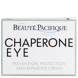Beauté Pacifique Chaperone Eye Cream 15 ml hos parfumerihamoghende.dk 