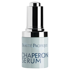 Beauté Pacifique Chaperone Serum 30 ml hos parfumerihamoghende.dk 