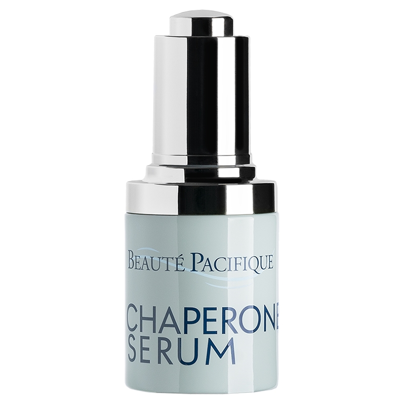 Beauté Pacifique Chaperone Serum 30 ml hos parfumerihamoghende.dk 