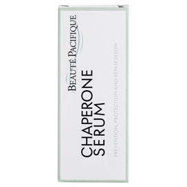 Beauté Pacifique Chaperone Serum 30 ml hos parfumerihamoghende.dk 