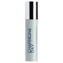 Beauté Pacifique Chaperone Day Cream 50 ml hos parfumerihamoghende.dk 