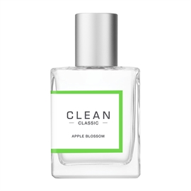 Clean Apple Blossom Edp 30 ml  hos parfumerihamoghende.dk 
