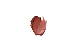 Glo Skin Beauty - Cream Glaze Crayon - Bonjour 2,8 g hos parfumerihamoghende.dk 
