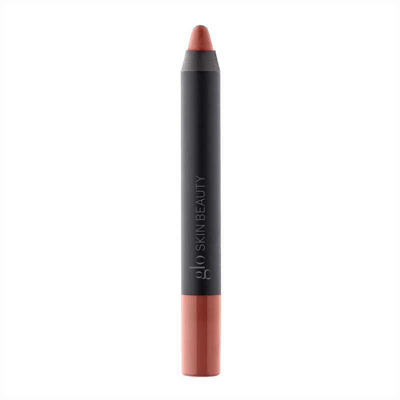 Glo Skin Beauty - Cream Glaze Crayon - Bonjour 2,8 g hos parfumerihamoghende.dk 