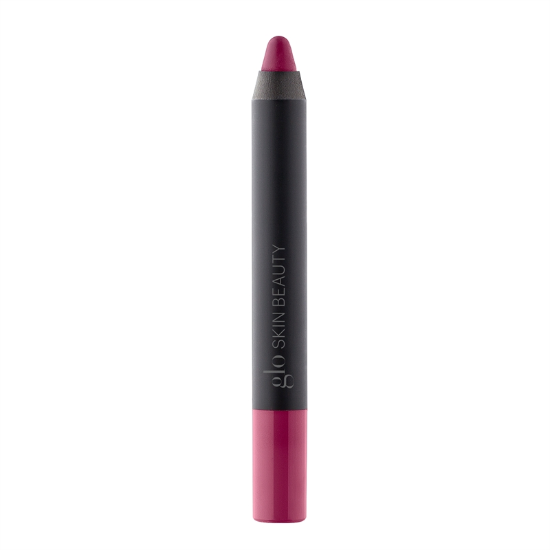 Glo Skin Beauty - Cream Glaze Crayon - Dahlia 2,8 g hos parfumerihamoghende.dk 