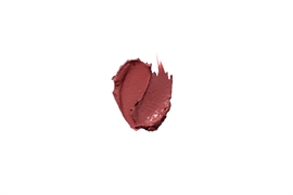 Glo Skin Beauty - Cream Glaze Crayon - Trademark 2,8 g hos parfumerihamoghende.dk 