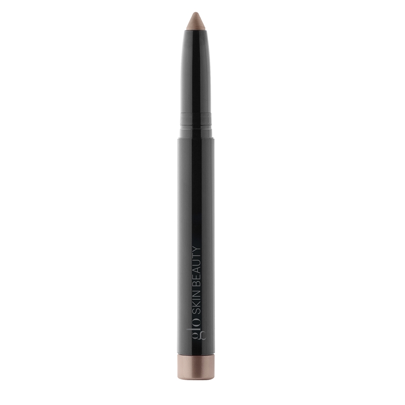 Glo Skin Beauty - Cream Stay Shadow Stick - Echo 1,4 g hos parfumerihamoghende.dk 