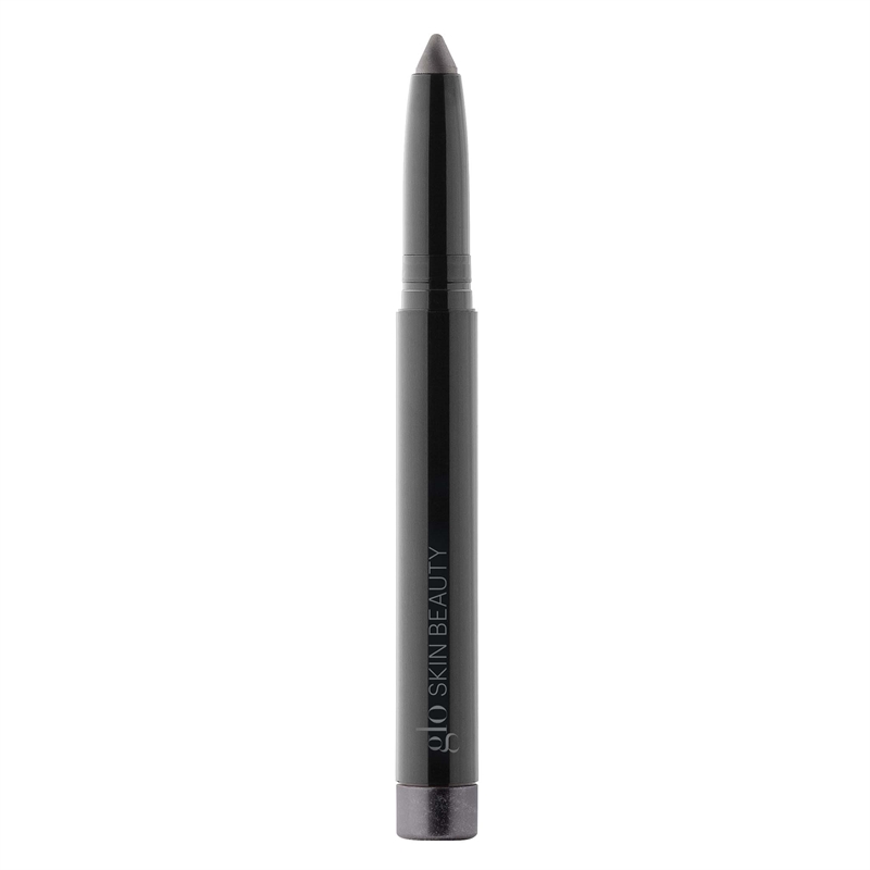 Glo Skin Beauty Cream Stay Shadow Stick - Metro 1,4 g hos parfumerihamoghende.dk 