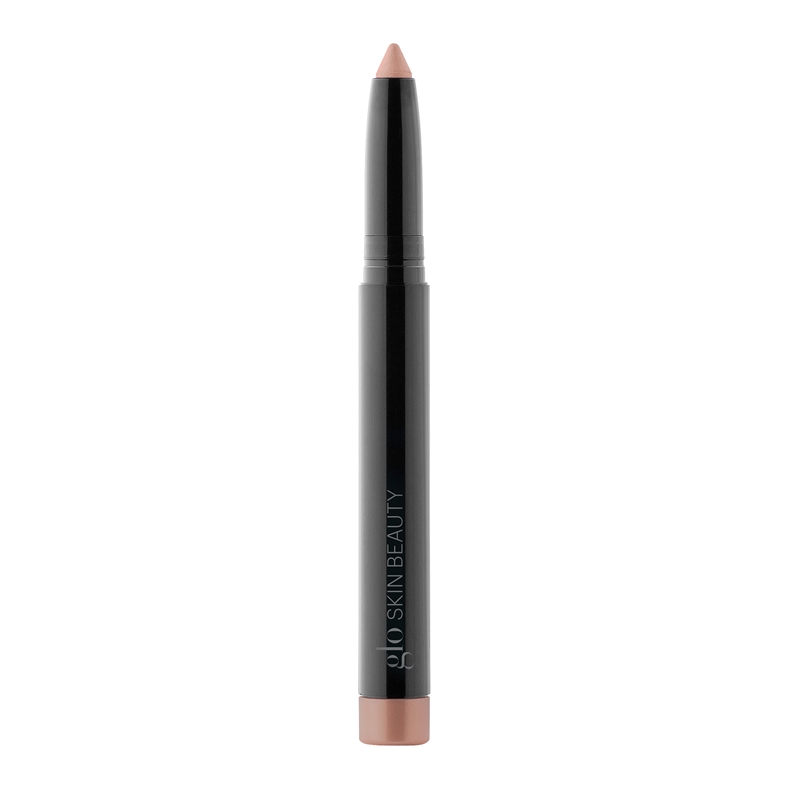 Glo Skin Beauty - Cream Stay Shadow Stick - Shell 1,4 g hos parfumerihamoghende.dk 