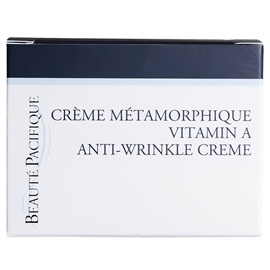 Beauté Pacifique - Créme Métamorphique 50 ml hos parfumerihamoghende.dk 