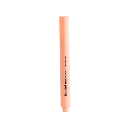 Le Mini Macaron Cuticle Oil Pen 1,7 ml hos parfumerihamoghende.dk 