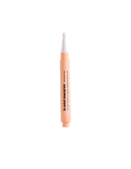 Le Mini Macaron Cuticle Oil Pen 1,7 ml hos parfumerihamoghende.dk 