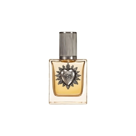 D & G Devotion Pour Homme Edp 50 ml  hos parfumerihamoghende.dk 