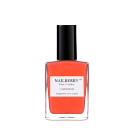 Nailberry - Decadence hos parfumerihamoghende.dk