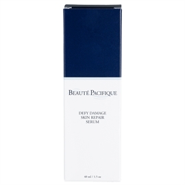 Beauté Pacifique - Defy Damage 40 ml hos parfumerihamoghende.dk 