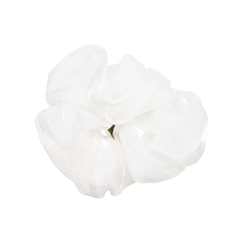Pico Dreamy Scrunchie