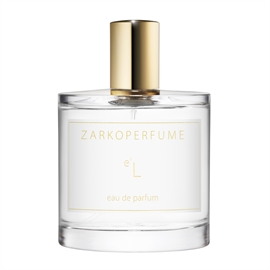 Zarkoperfume  - e´L Edp 100 ml hos parfumerihamoghende.dk