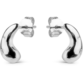 ENAMEL Copenhagen Nima Øreringe hos parfumerihamoghende.dk 