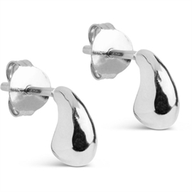 Enamel Copenhagen Sana Øreringe hos parfumerihamoghende.dk 