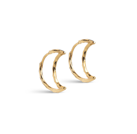 Enamel Copenhagen Organic Moon Medium 